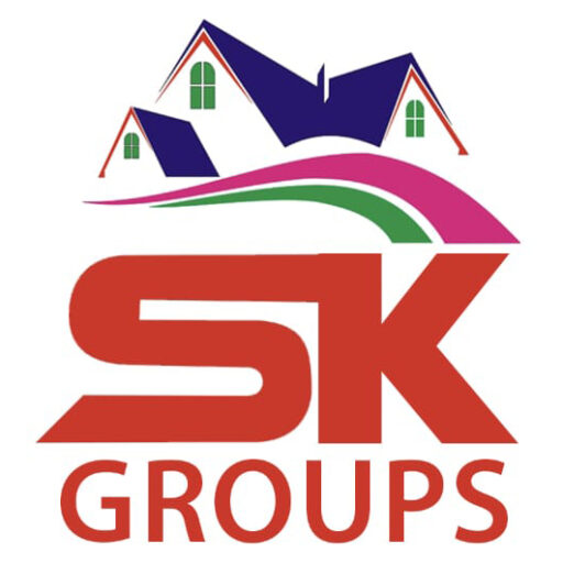 SK Groups