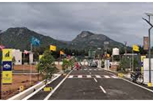 H-Madukarai-Main-Road