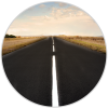 Pro-road