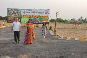 WhatsApp Image 2025-08-08 at 10.51.33 AM(2)