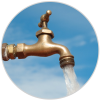 pro-tap